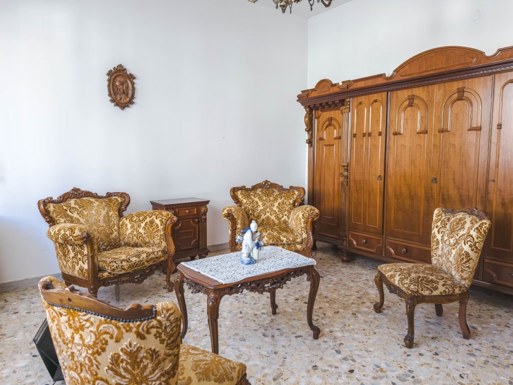 Giano Group Immobiliare